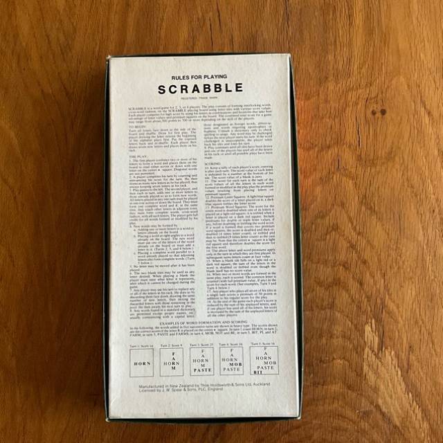 vintagetoy_71638.jpg