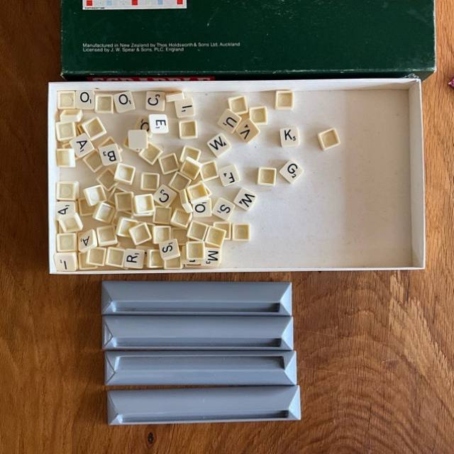vintagetoy_71640.jpg