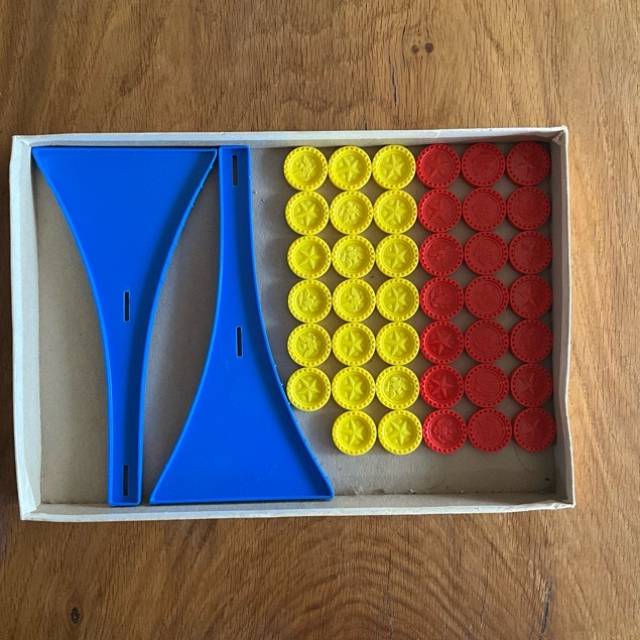 vintagetoy_71643.jpg