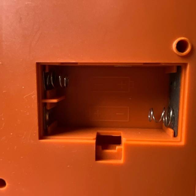 vintagetoy_71646.jpg