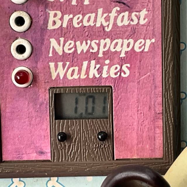 vintagetoy_71649.jpg