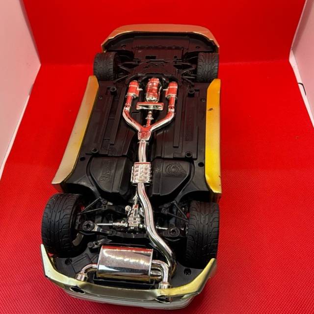 vintagetoy_71651.jpg