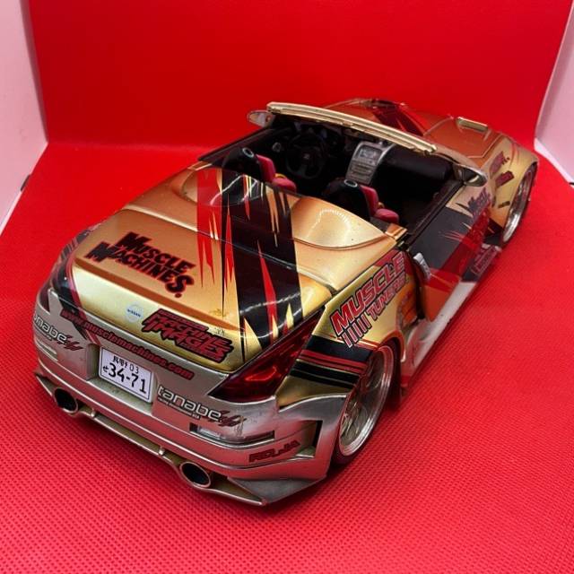 vintagetoy_71652.jpg
