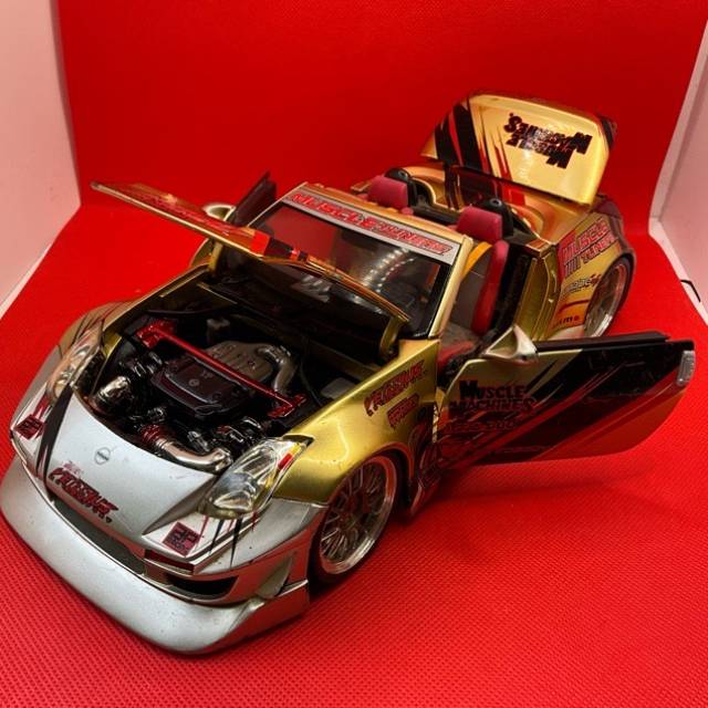 vintagetoy_71653.jpg