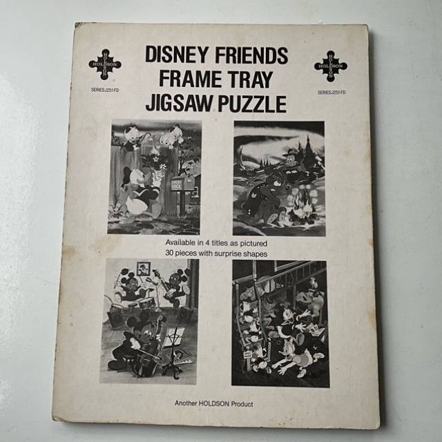 vintagetoy_71659.jpg