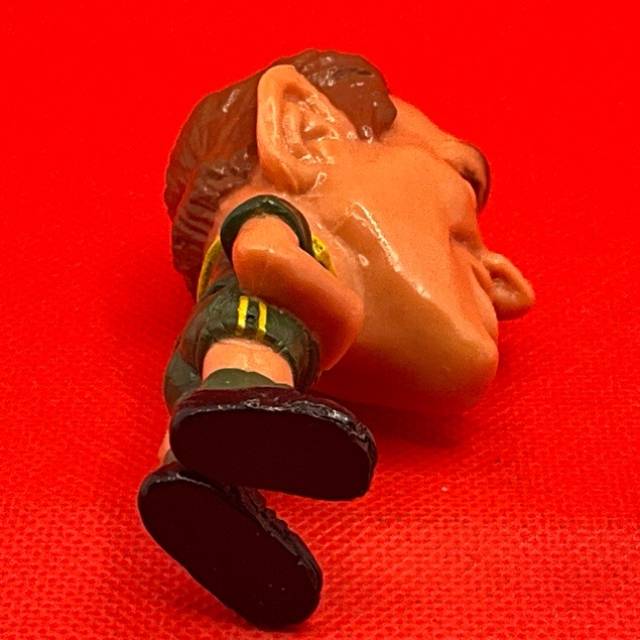 vintagetoy_71665.jpg