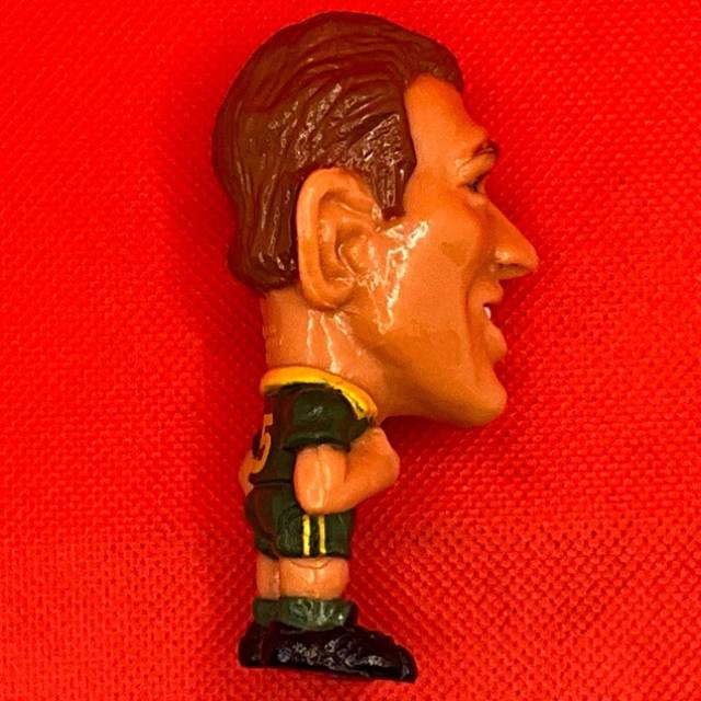 vintagetoy_71666.jpg