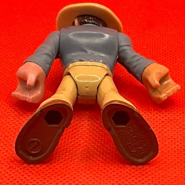 vintagetoy_71668.jpg