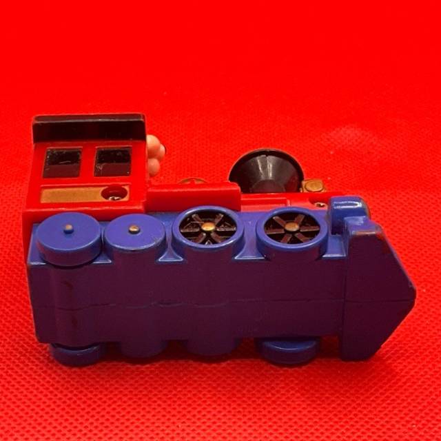 vintagetoy_71675.jpg
