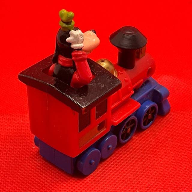 vintagetoy_71676.jpg