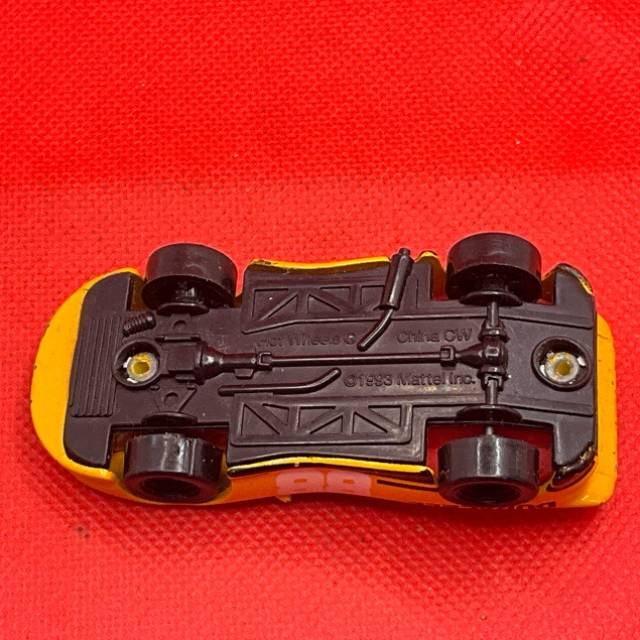 vintagetoy_71678.jpg