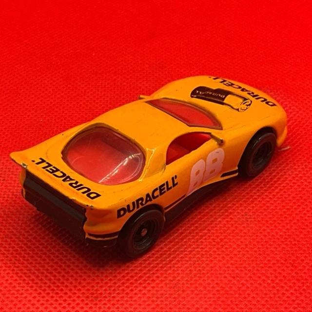 vintagetoy_71679.jpg