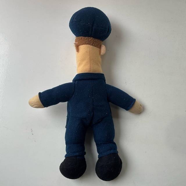vintagetoy_71684.jpg