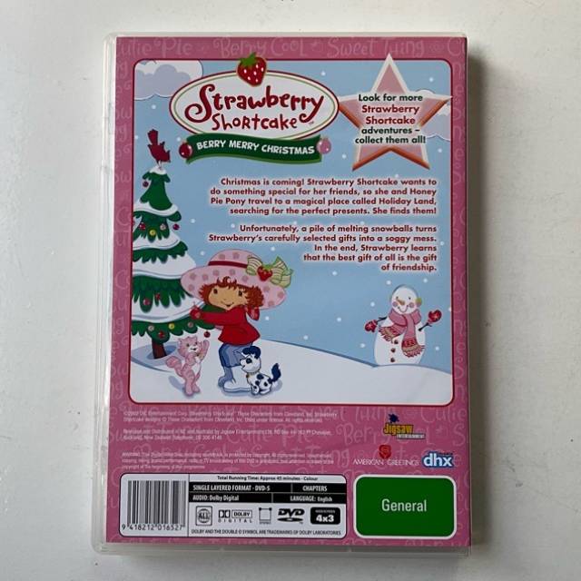 vintagetoy_71686.jpg