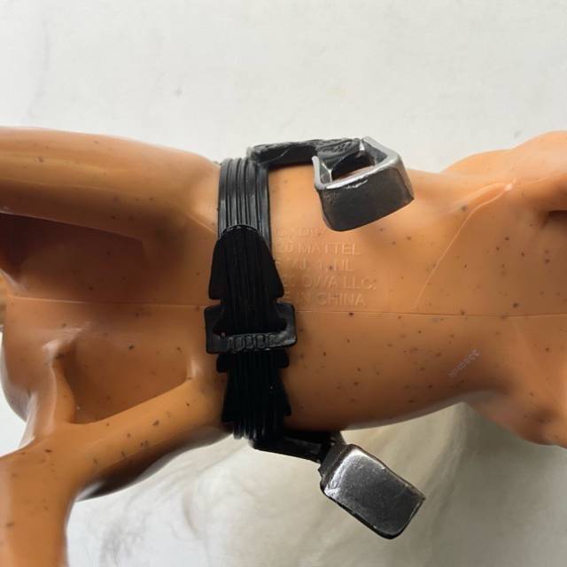 vintagetoy_71690.jpg