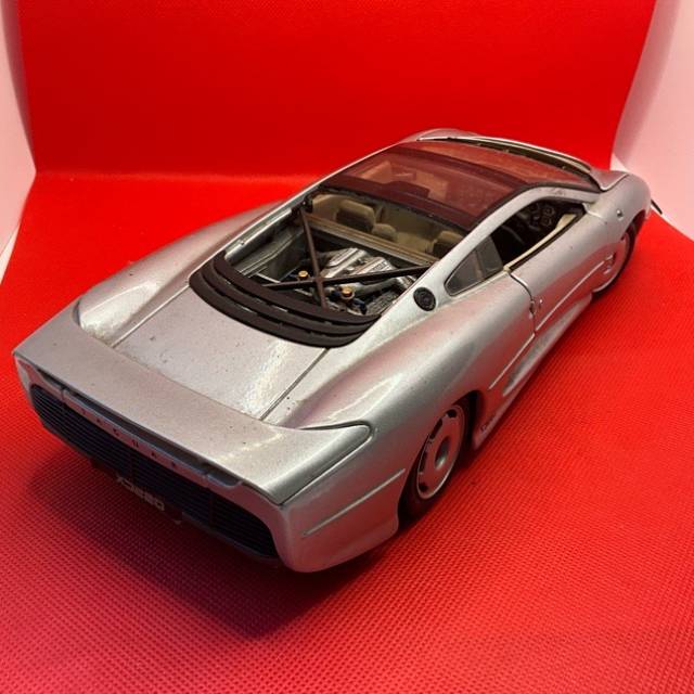 vintagetoy_71695.jpg