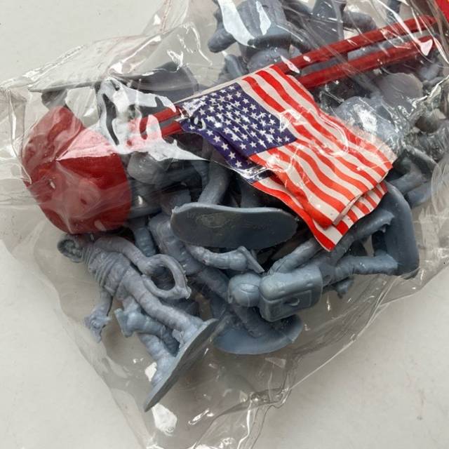 vintagetoy_71698.jpg