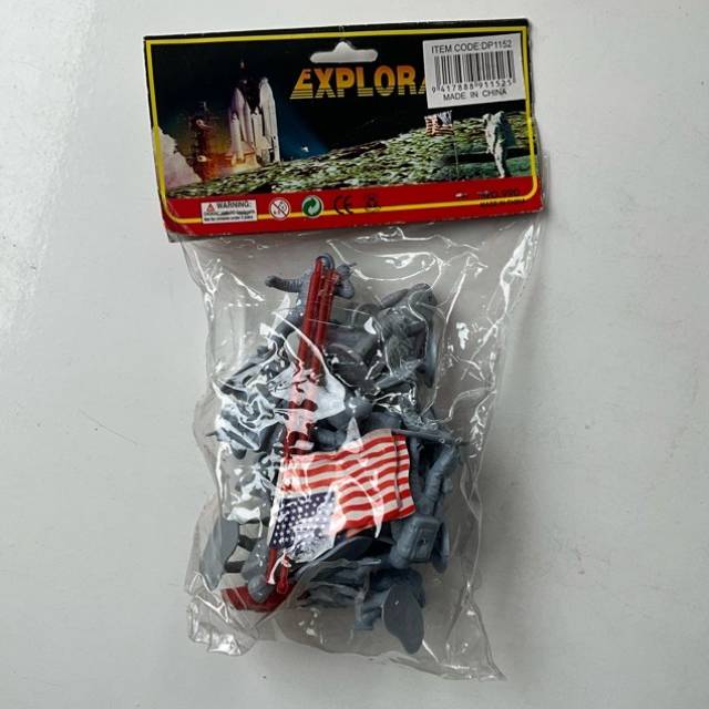 vintagetoy_71699.jpg